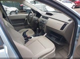 Ford Focus S 1FAHP34NX9W107045 снимка