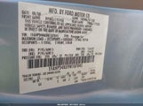 Ford Focus S 1FAHP34NX9W107045 снимка