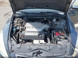 Honda Accord 3.0 Ex 1HGCM66545A028829 photo
