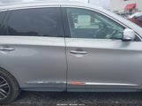 Infiniti Qx60 5N1DL0MNXHC508531 снимка