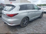 Infiniti Qx60 5N1DL0MNXHC508531 снимка