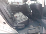Infiniti Qx60 5N1DL0MNXHC508531 снимка