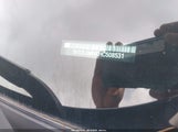 Infiniti Qx60 5N1DL0MNXHC508531 снимка