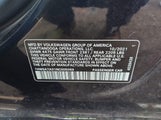 Volkswagen Passat 2.0T Se 1VWSA7A31NC005069 photo
