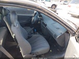 Chevrolet Cavalier 1G1JC124217226284 photo
