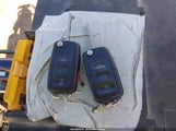 Volkswagen Jetta Tdi 3VWST71K96M635598 снимка