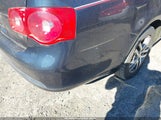 Volkswagen Jetta Tdi 3VWST71K96M635598 снимка