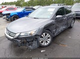 Honda Accord Lx 1HGCR2F32DA007260 снимка