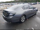 Honda Accord Lx 1HGCR2F32DA007260 снимка