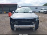 Jeep Compass Latitude 4X4 3C4NJDBB2JT331952 снимка