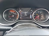 Jeep Compass Latitude 4X4 3C4NJDBB2JT331952 снимка