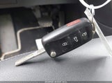Volkswagen Beetle 2.5L 3VW5P7AT3DM827221 снимка