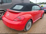 Volkswagen Beetle 2.5L 3VW5P7AT3DM827221 снимка