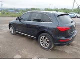 Audi Q5 2.0T Premium WA1CFAFP3EA125382 снимка