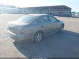 Nissan Altima 3.5 Se 1N4BL11D94C138234 снимка