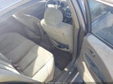 Nissan Altima 3.5 Se 1N4BL11D94C138234 снимка