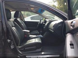 Nissan Altima 2.5 S 1N4AL2AP4BN498282 снимка