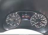 Nissan Altima 2.5 Sl 1N4AL3AP0GC143019 fotografie