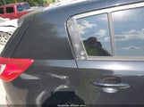 Kia Sportage Lx KNDPB3A22D7504721 снимка