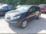 Kia Sportage Lx KNDPB3A22D7504721 снимка