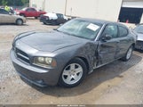 Dodge Charger 2B3KA43R77H735329 fotografie