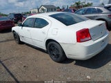 Dodge Charger 2B3KA43T59H540764 fotografie