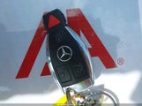 Mercedes-Benz Amg Gle 63 Coupe S 4Matic 4JGED7FB3JA101083 photo