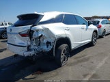 Lexus Rx 450Hl JTJHGKFA5M2018169 снимка