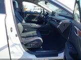 Lexus Rx 450Hl JTJHGKFA5M2018169 снимка