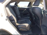 Lexus Rx 450Hl JTJHGKFA5M2018169 снимка