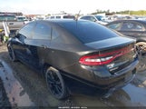 Dodge Dart Gt 1C3CDFEB1GD701958 снимка