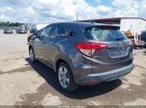 Honda Hr-V Lx 3CZRU5H35KM710173 снимка