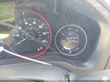 Honda Hr-V Lx 3CZRU5H35KM710173 снимка