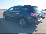 GMC Acadia Denali 1GKKVTED0CJ289035 снимка