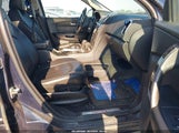 GMC Acadia Denali 1GKKVTED0CJ289035 fotografie
