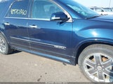 GMC Acadia Denali 1GKKVTED0CJ289035 fotografie