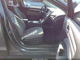 Ford Fusion S 3FA6P0G75DR295665 снимка