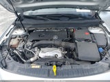 Mercedes-Benz Glb 250 W1N4M4GB0LW018187 снимка