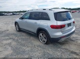 Mercedes-Benz Glb 250 W1N4M4GB0LW018187 photo