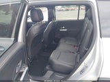 Mercedes-Benz Glb 250 W1N4M4GB0LW018187 fotografie