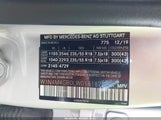 Mercedes-Benz Glb 250 W1N4M4GB0LW018187 photo