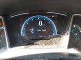 Honda Civic Ex 19XFC1F31KE019420 снимка