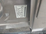 Nissan Titan Le 1N6BA07B97N205064 снимка