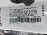 Toyota Corolla Le 1NXBR30E55Z345936 снимка