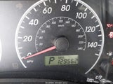 Toyota Corolla S 2T1BU40E59C173290 снимка