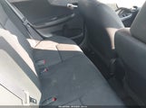 Toyota Corolla S 2T1BU40E59C173290 снимка