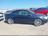 Volkswagen Eos Lux WVWFA71F59V003236 снимка