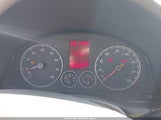 Volkswagen Eos Lux WVWFA71F59V003236 снимка