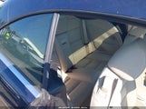 Volkswagen Eos Lux WVWFA71F59V003236 снимка
