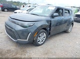 Kia Soul Lx KNDJ23AU1R7903344 снимка